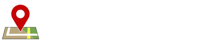 Logotipo ByBusiness Agencia Marketing Digital